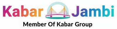 Kabar Jambi